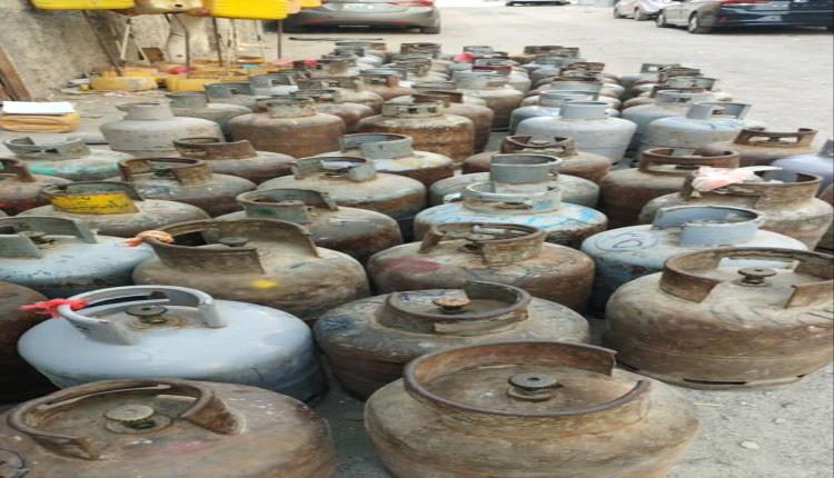 غضب عارم بين أهالي المنصورة بسبب زيادة أسعار الغاز المنزلي ومطالبات عاجلة بوقف الارتفاع