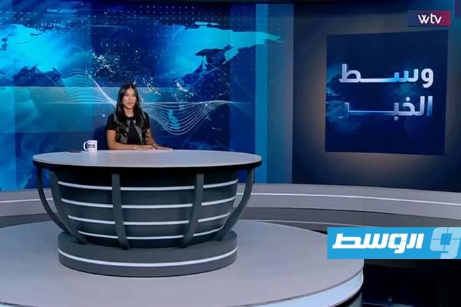 وسط الخبر يفتح ملف مسودة 4+4 وجدل القوانين الانتخابية الليلة