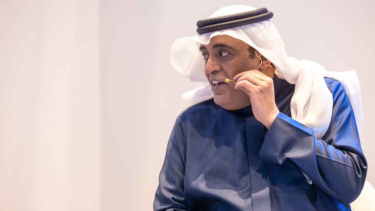وليد الفراج يحذر من تراجع الاتحاد وتأثيره على مشروع دوري روشن