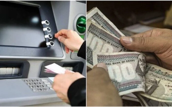 بدء صرف معاش تكافل وكرامة لشهر أغسطس لـ 4.7 مليون أسرة اليوم
