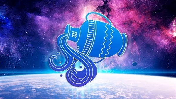 توقعات برج الدلو اليوم الخميس 6 أغسطس 2026 وفرصة ذهبية لإبراز قدراتك