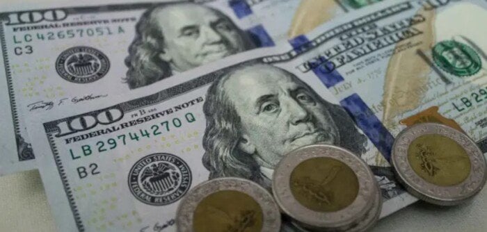 سعر الدولار مقابل الجنيه المصري بنهاية تعاملات اليوم الأحد.. «الأخضر» يرتفع 31 قرشا