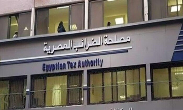 الصكوك الضريبية تمنح الممولين عائداً مالياً وتسهل سداد المستحقات المستقبلية
