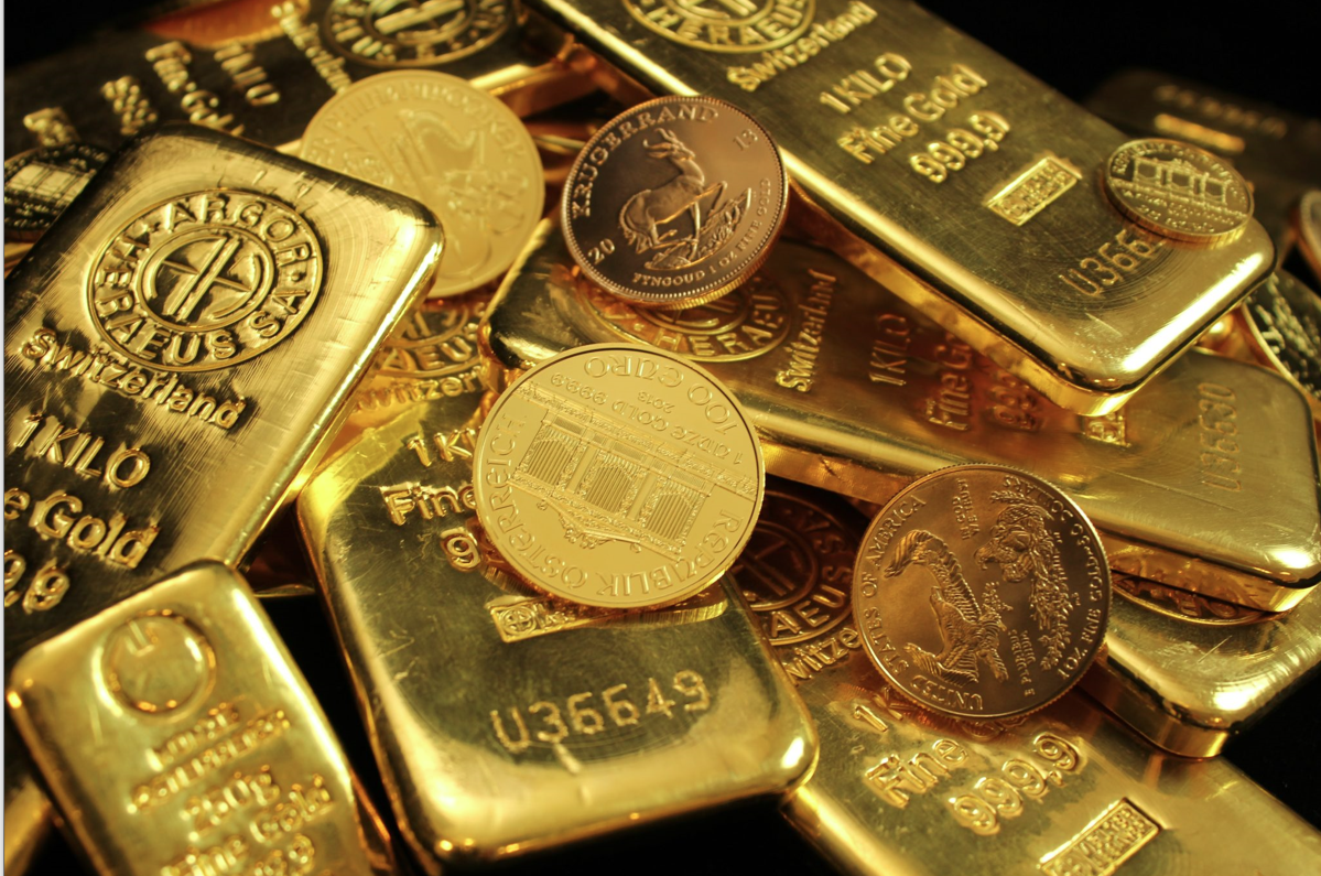 تحديث أسعار سبائك الذهب اليوم الأربعاء 5 أغسطس 2026 عقب تغيرات جديدة في سعر عيار 24