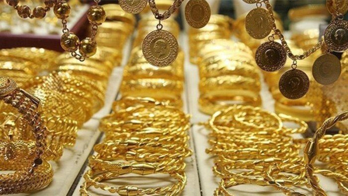 سعر الذهب اليوم الأحد 23 أغسطس 2026 تحديث مباشر لأسعار عيار 21 في الأسواق المحلية الآن