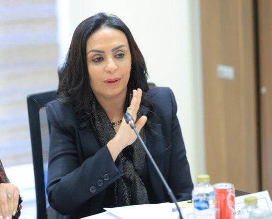 صرف معاش تكافل وكرامة لشهر أغسطس لـ 4.7 مليون أسرة غدًا