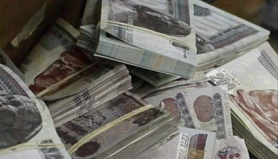 موعد صرف معاشات شهر سبتمبر 2026 وحقيقة تبكير موعد القبض