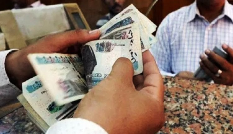 بدء صرف معاشات أغسطس 2026 بالزيادة الجديدة 15% اليوم