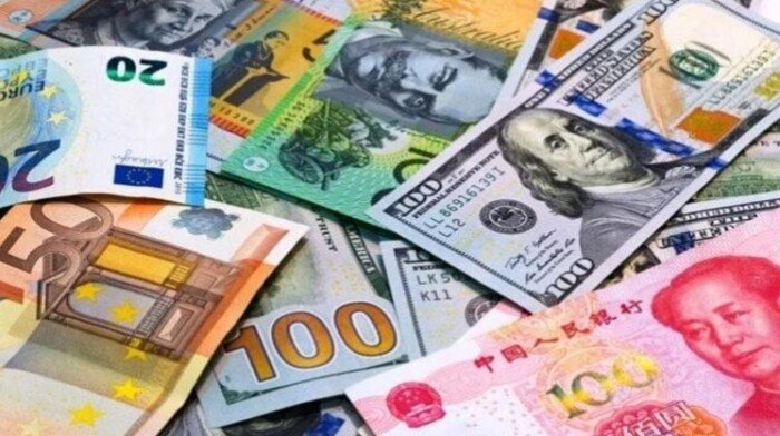 أسعار الدولار والعملات اليوم الاثنين 3 أغسطس 2026 – الأسبوع