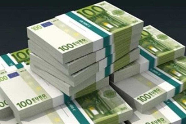 سعر اليورو مقابل الجنيه المصري اليوم السبت 22 أغسطس 2026.. وفقًا لآخر تحديث – الأسبوع