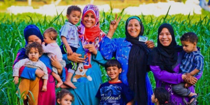 رابط الاستعلام عن معاش تكافل وكرامة أغسطس 2026 وأماكن صرف المستحقات