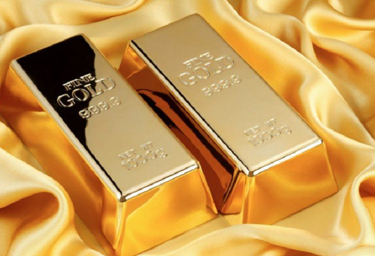 سعر سبيكة الذهب btc اليوم السبت 22 أغسطس 2026 وتفاصيل سعر سبيكة الذهب وزن 5 جرامات