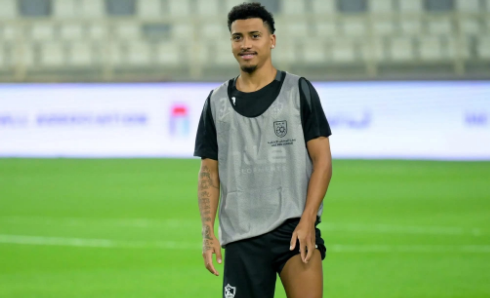 خوان بيزيرا يشن هجوماً حاداً على مجلس إدارة نادي الزمالك