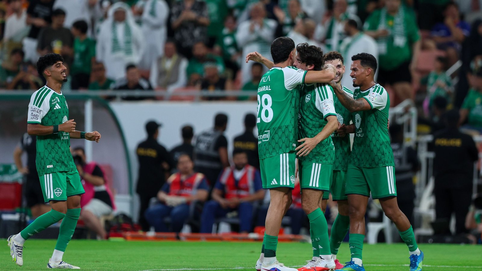 مواعيد ومباريات اليوم السبت 29 أغسطس 2026 والقنوات الناقلة