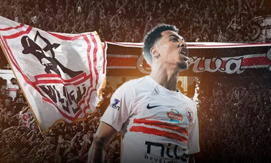 تطورات جديدة في أزمة خوان بيزيرا مع الزمالك واحتمالية التصعيد القانوني