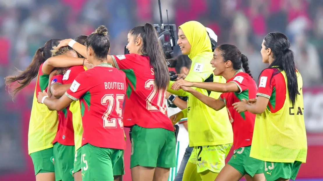 تعرف على القنوات الناقلة لمباراة المغرب والسنغال اليوم في كأس أمم أفريقيا