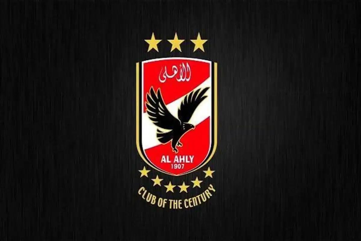 موعد مباراة الأهلي والشرقية إنبي في افتتاح الدوري المصري 2027