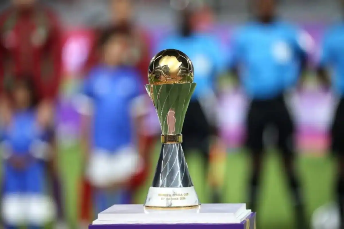 مواعيد مباريات ربع نهائي كأس أمم أفريقيا للسيدات 2026 والقنوات الناقلة