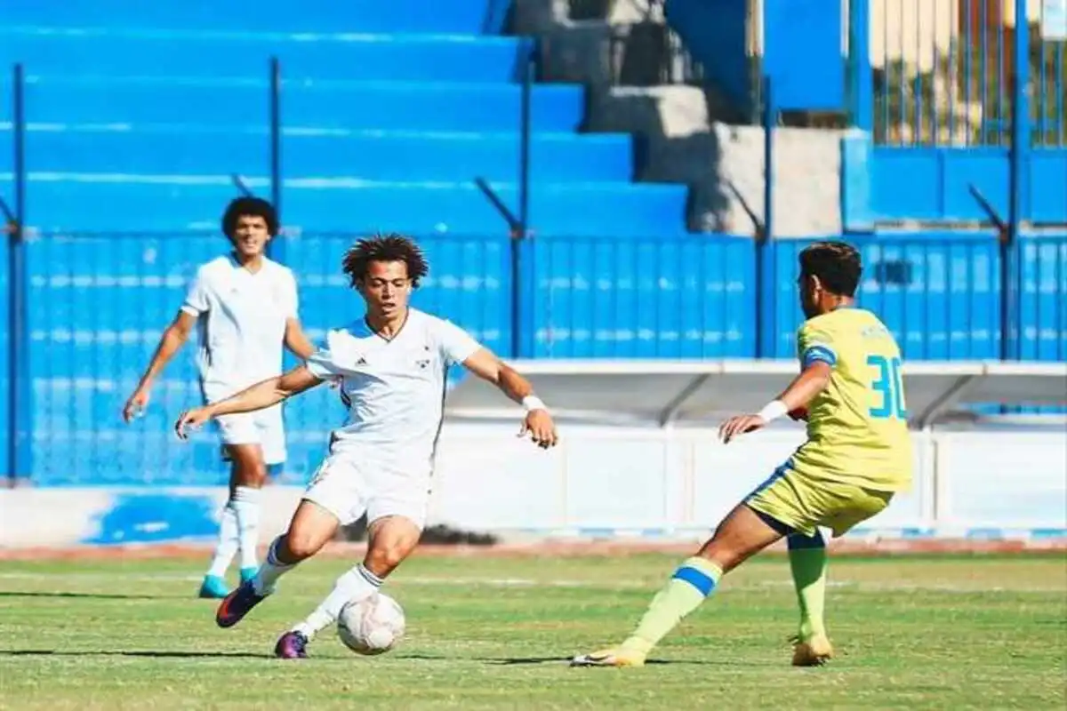موعد وتشكيل مباراة القناة والجونة اليوم في الدوري المصري والقنوات الناقلة