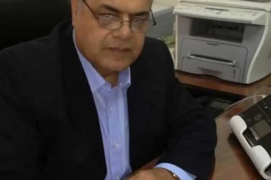 بصمة أبناء الأرجوان في صياغة العقل والثقافة البصرية للإغريق
