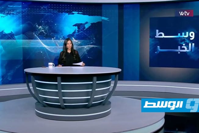 اشتباكات وفرار سجناء يضعان الزاوية وصرمان على صفيح ساخن