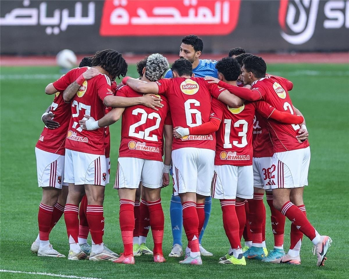 موعد مباريات اليوم الجمعة والقنوات الناقلة لمواجهة الأهلي ضد يوروبا وانطلاقة الهلال في الدوري السعودي