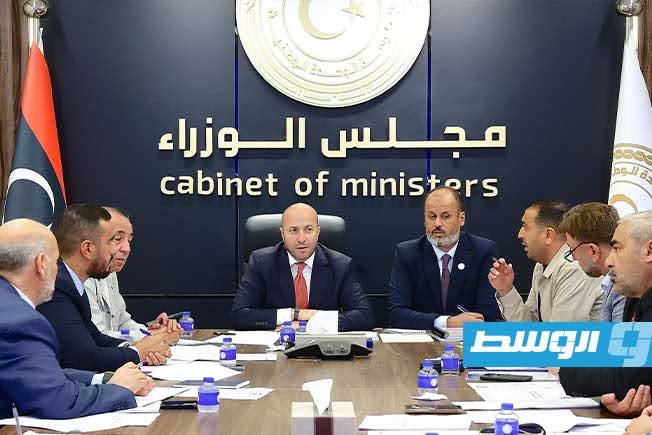 منظومة راتبك لحظي تشمل مرتبات العاملين بشركات النظافة بالبلديات