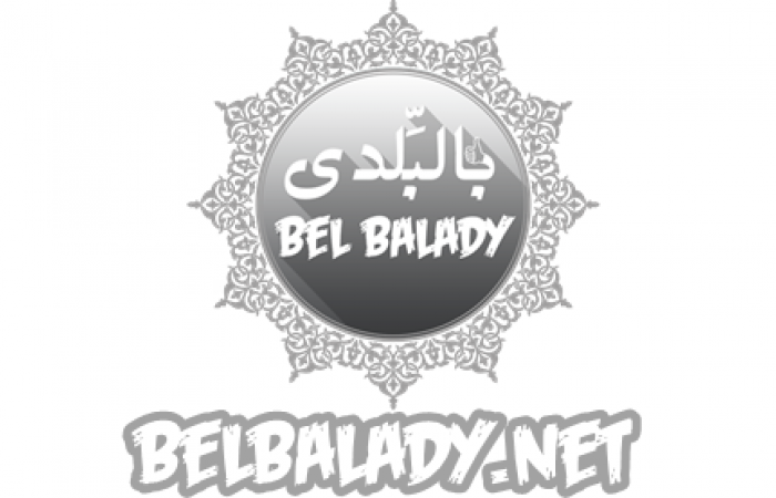 إيرادات الشركات المدرجة بسوق الأسهم تضرب رقم قياسي وتوصل 833 مليار جنيه بزيادة 21 بالمئة