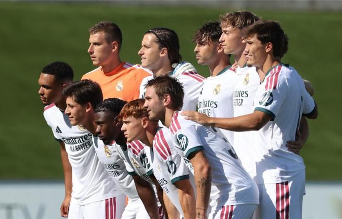 مواعيد مباريات اليوم السبت والقنوات الناقلة لقمة مانشستر سيتي وميلان ومواجهة ريال مدريد وفيورنتينا