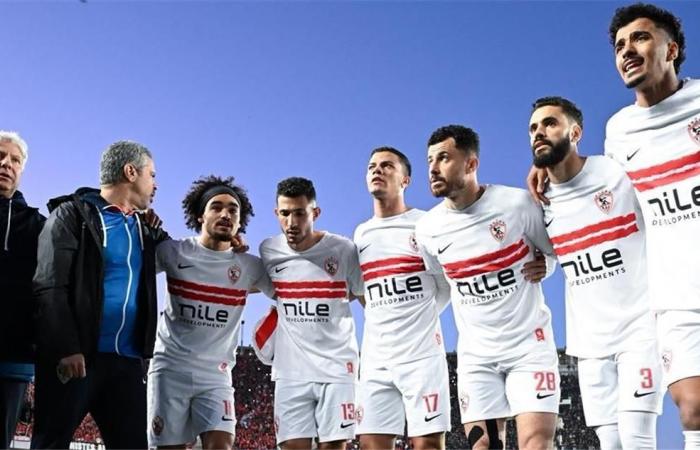 مواعيد مباريات اليوم الثلاثاء 11 أغسطس 2026 والقنوات الناقلة لمباراة الزمالك ودوري أبطال أوروبا وآسيا