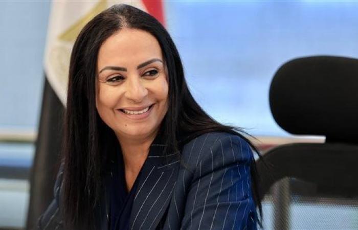 موعد صرف معاش تكافل وكرامة لـ 4.7 مليون أسرة غدًا