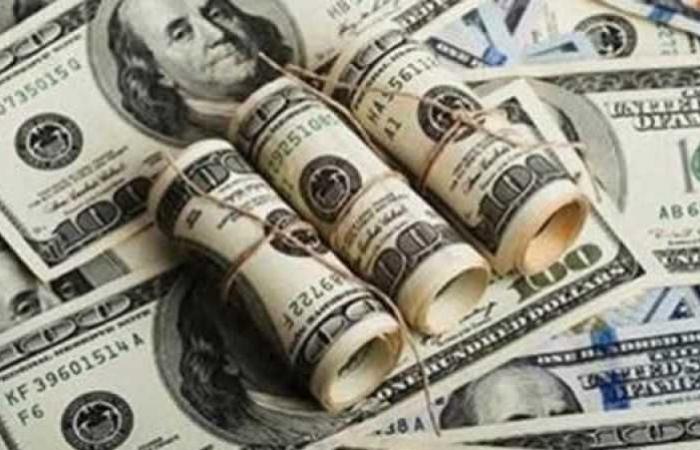 أسعار العملات اليوم الثلاثاء