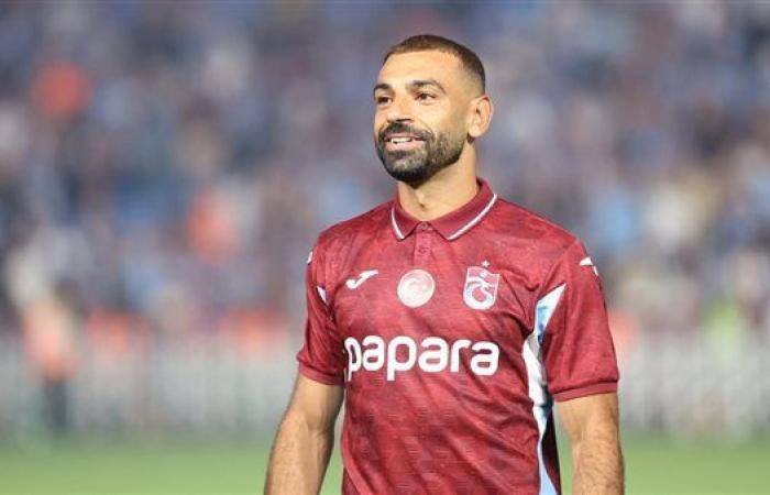 موعد والقنوات الناقلة لمباراة طرابزون وفيرينتسفاروشي في الدوري الأوروبي