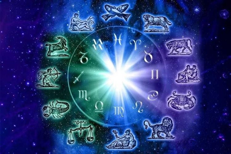 توقعات الأبراج اليوم الإثنين ومفاجآت حظك اليوم