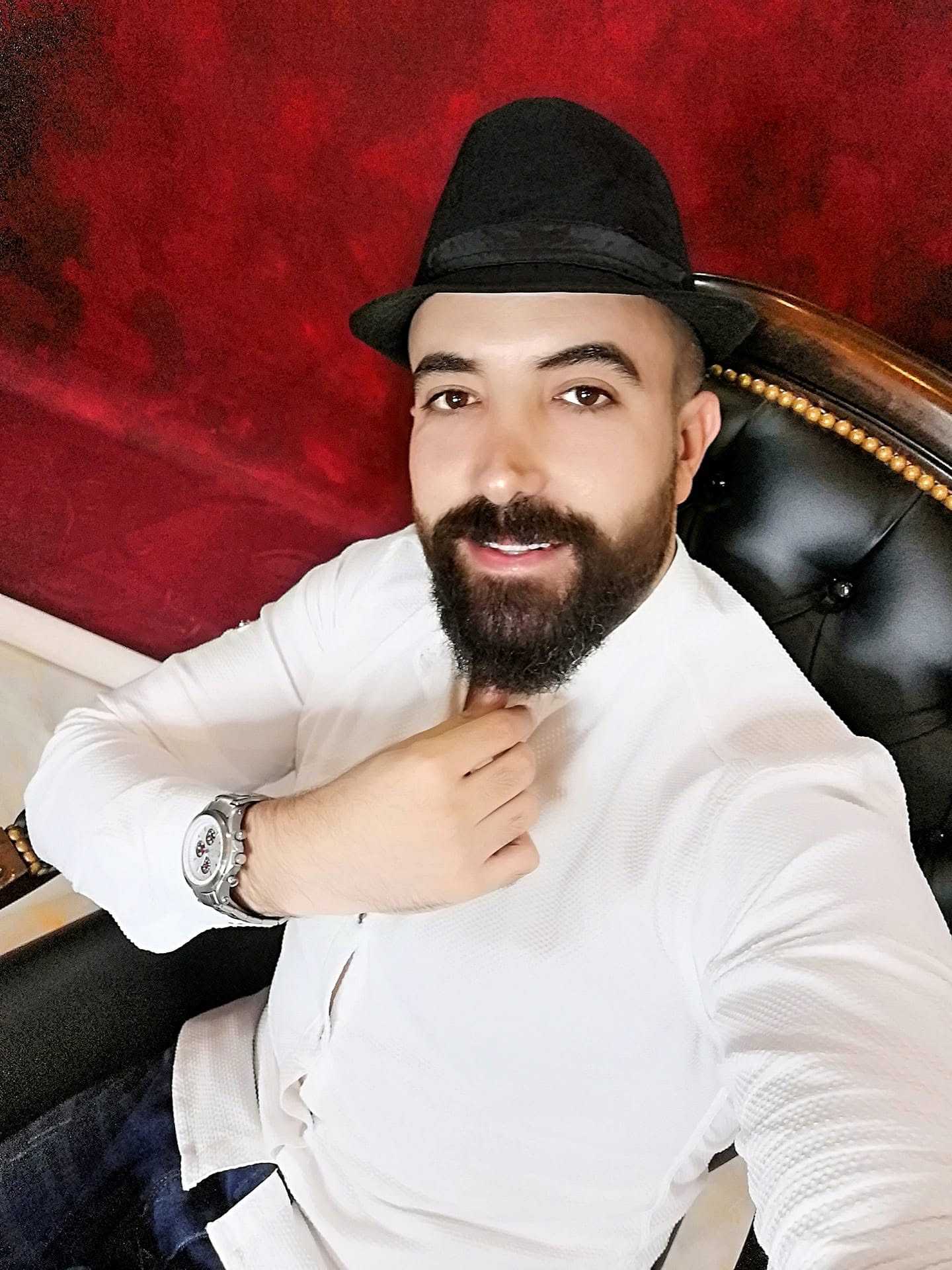 منيب الشيخ يكشف توقعات الأبراج ليوم الأحد 30 أغسطس 2026