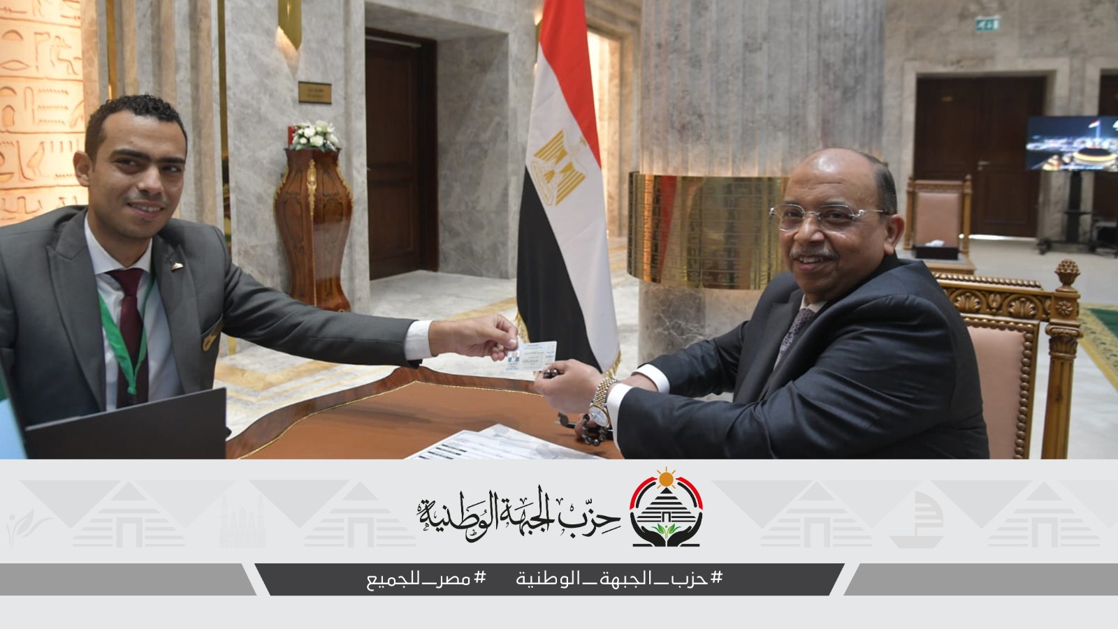 حظ برج العقرب اليوم 9 أغسطس تحرر من قيود الماضي وانطلق نحو بداية جديدة