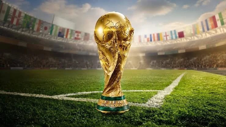 أزمة الحوكمة تعيد ملف إصلاح فيفا إلى الواجهة بعد كأس العالم