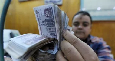 وزارة المالية تحدد موعد صرف مرتبات أغسطس 2026 للعاملين بالدولة