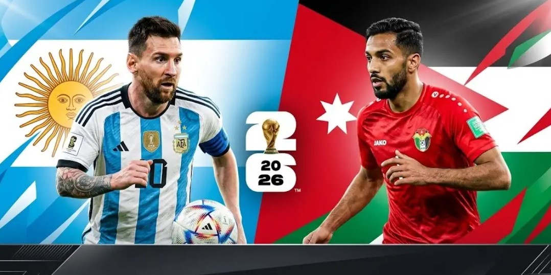 تقارير تتحدث عن احتمالية تأجيل كأس العالم في السعودية