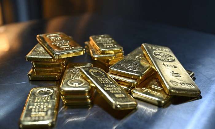 أسعار الذهب اليوم السبت 22 أغسطس 2026 في قطر والبحرين والإمارات