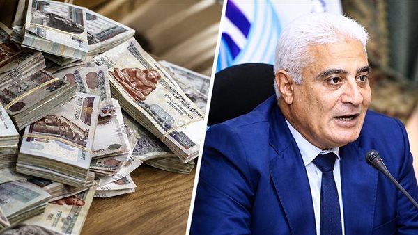 موعد صرف معاشات سبتمبر بزيادة جديدة وأهم 5 بدائل لمكاتب البريد