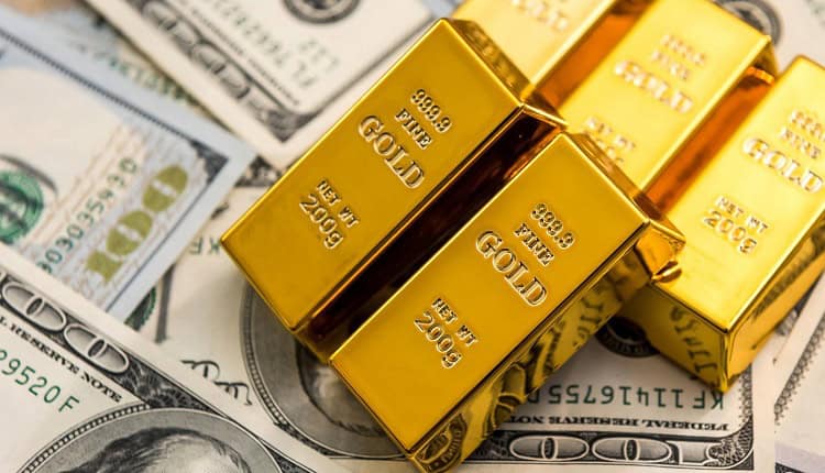 تعرف على أسعار الذهب اليوم الأربعاء في السعودية ومصر وآخر تحديث لسعر عيار 21