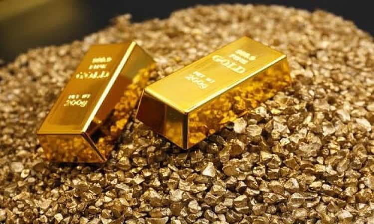 سعر الذهب اليوم في السعودية ومصر الثلاثاء يحدد قيمة عيار 21
