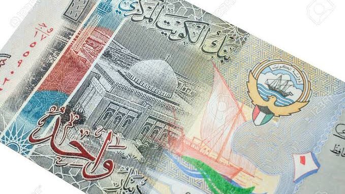 أسعار العملات العربية في البنك الأهلي اليوم الإثنين.. آخر تحديث