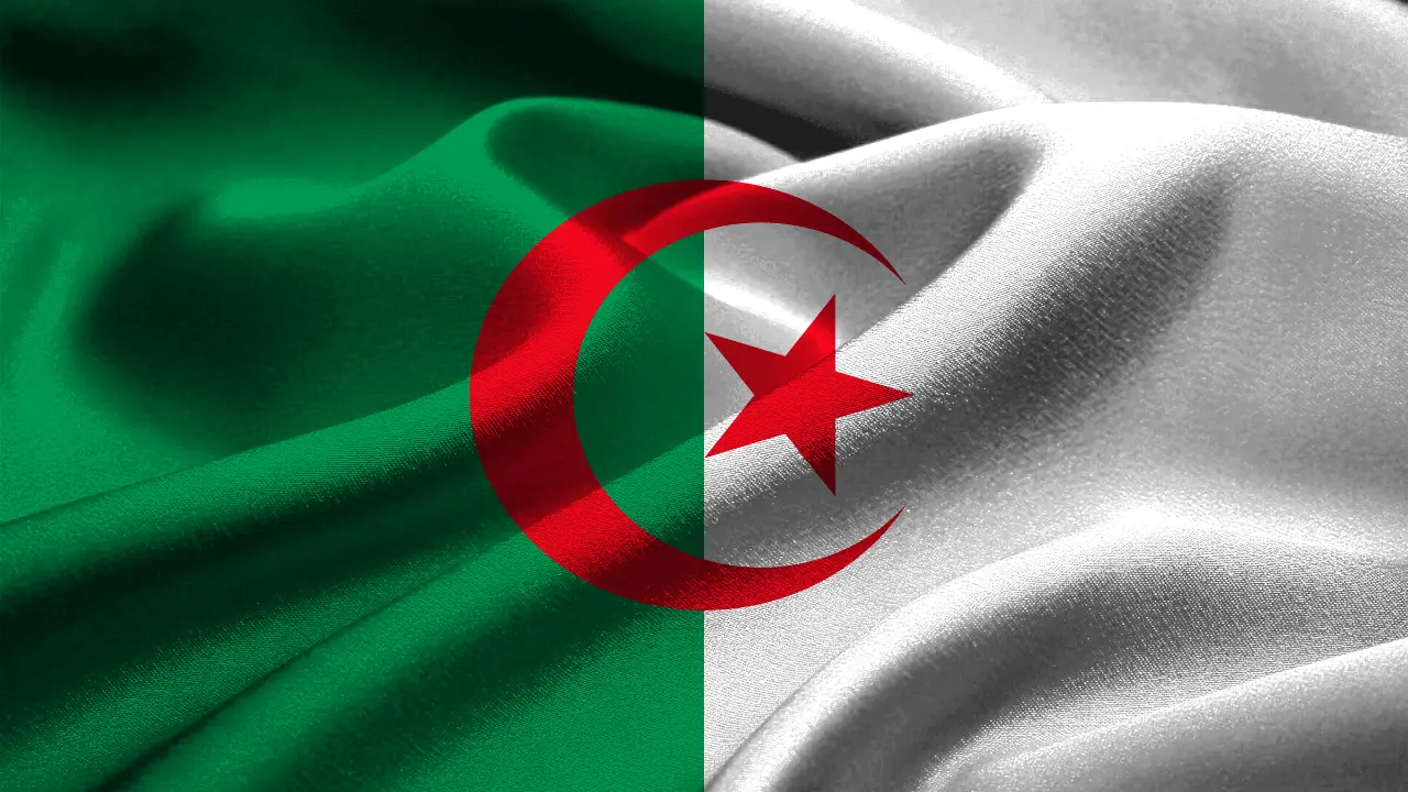 القنوات الناقلة لمباراة الجزائر وكينيا في كأس إفريقيا للسيدات 2026