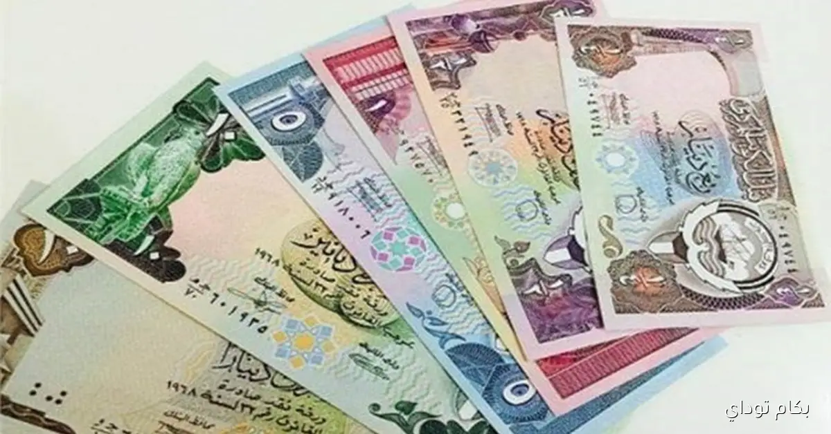 برنت يغلق فوق 90 دولاراً.. أسعار النفط العالمية تسجل أعلى مكاسب شهرية منذ مارس
