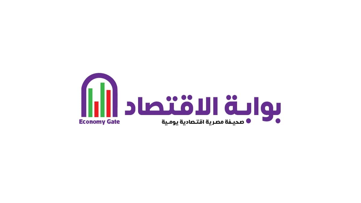 سعر الذهب في مصر يبلغ 6125 جنيها والأوقية تصل إلى 4343 دولار مع وجود فجوة سعرية قدرها 13 جنيها