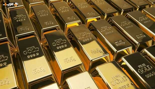 تحديث جديد لأسعار سبائك الذهب في مصر اليوم 7 أغسطس 2026 ومتابعة لحظية للسوق المحلي