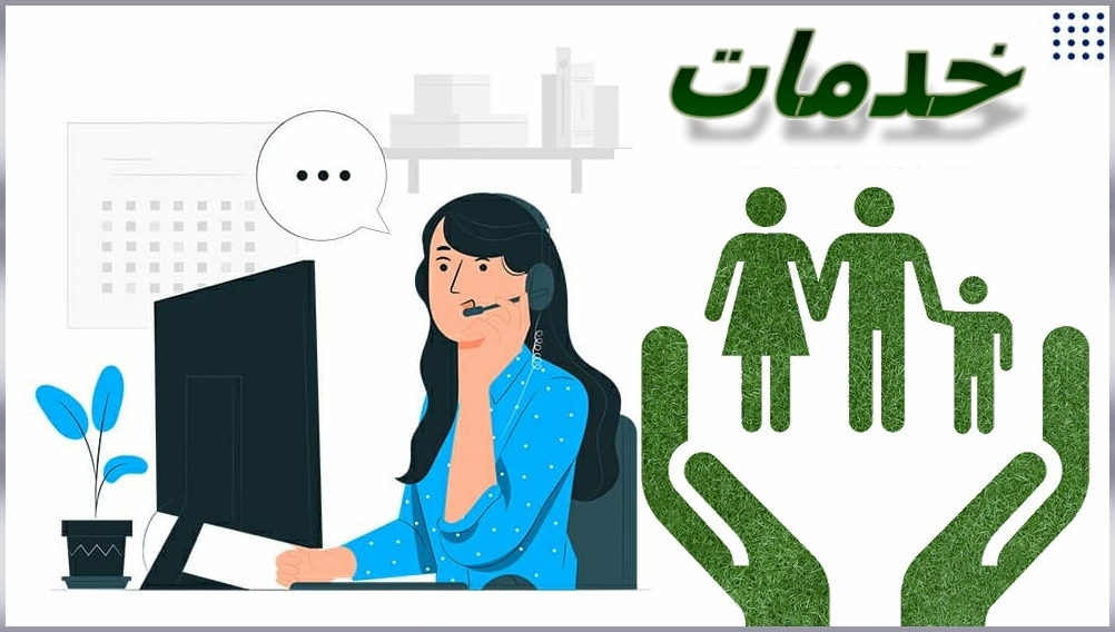 مناشدات عاجلة لإنقاذ حياة المريض مختار بولاية تيارت