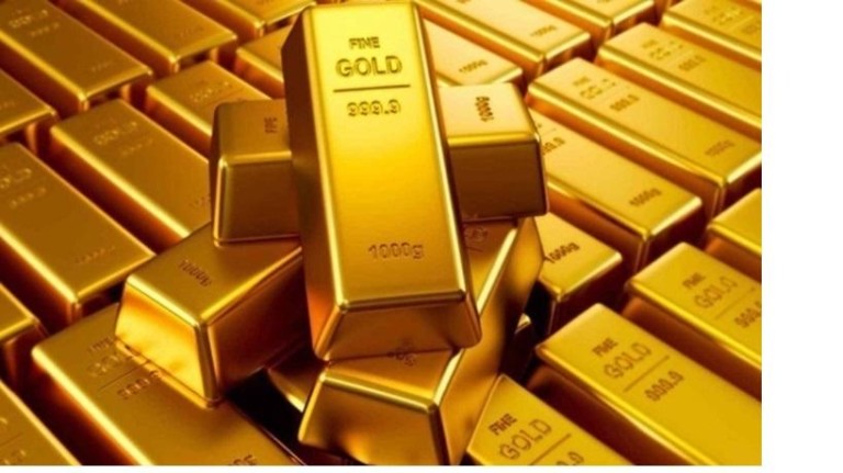موقع روسي يكشف عن اكتشاف معدن جديد يتفوق في قيمته على الذهب